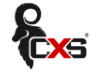 CXS