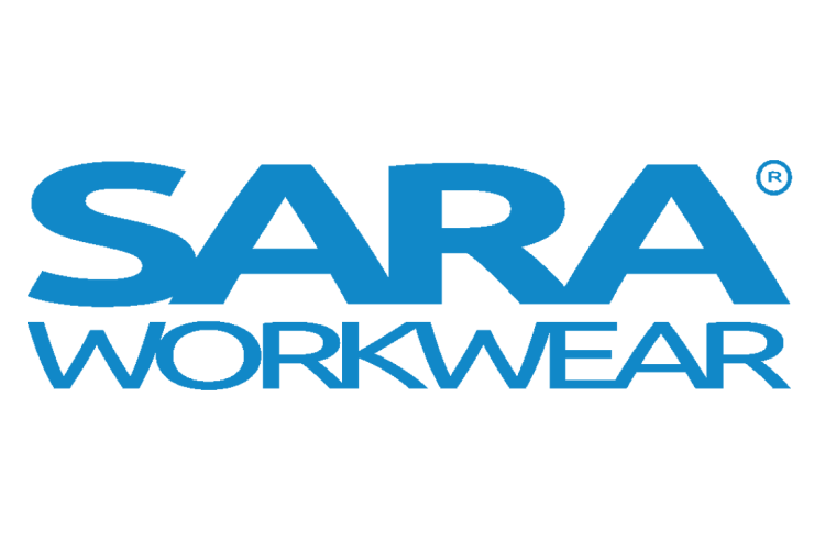 SARA Workwear