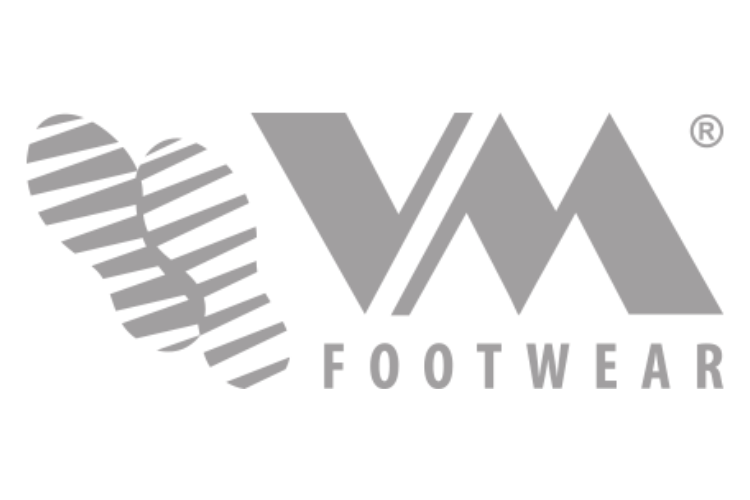 VM FOOTWEAR VM FOOTWEAR
