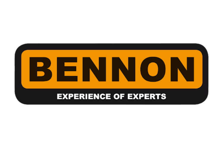 BENNON BENNON