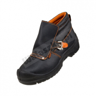 Trzewiki spawalnicze Urgent 115 S1P Trzewiki spawalnicze Urgent 115 S1P