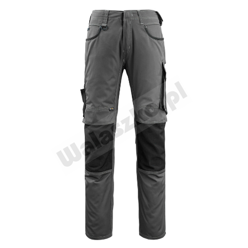 Spodnie robocze Mascot Lemberg 13079-230 Spodnie robocze Mascot Lemberg 13079-230