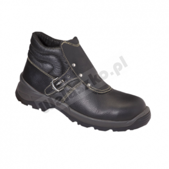 Trzewiki robocze PPO 682 S1P SRC Trzewiki robocze PPO 682 S1P SRC