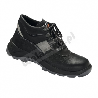 Trzewiki bezpieczne PPO 306 S1 SRC Trzewiki bezpieczne PPO 306 S1 SRC
