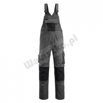 Ogrodniczki Mascot Augsburg 12169-442 Ogrodniczki Mascot Augsburg 12169-442