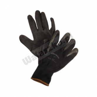 RĘKAWICE ROBOCZE DRAGON