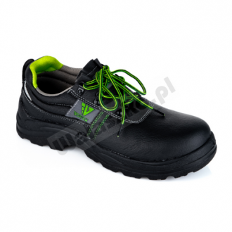 Buty robocze Vortex V003 S1 SRC Buty robocze Vortex V003 S1 SRC