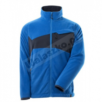 Męski polar Mascot Accelerate 18303-137 Męski polar Mascot Accelerate 18303-137