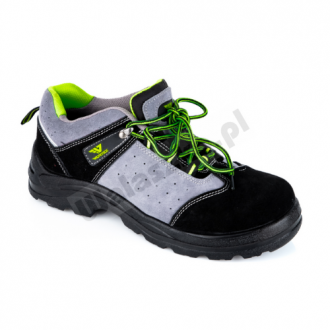 Buty robocze Vortex V019 SB SRC Buty robocze Vortex V019 SB SRC