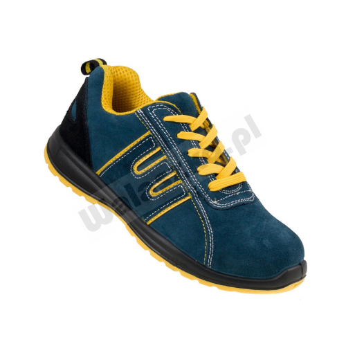 Buty robocze ART.MAS BSPORT3