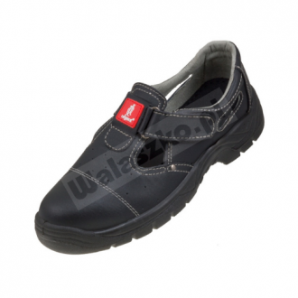Sandały robocze Urgent 303 S1 Sandały robocze Urgent 303 S1