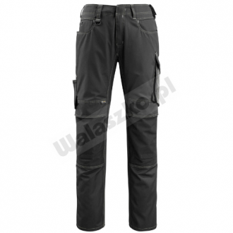 Spodnie robocze Mascot Mannheim 12679-442 Spodnie robocze Mascot Mannheim 12679-442